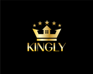 Logo Design by mikeeeey for Unlocked Marketing | Design: #27825480