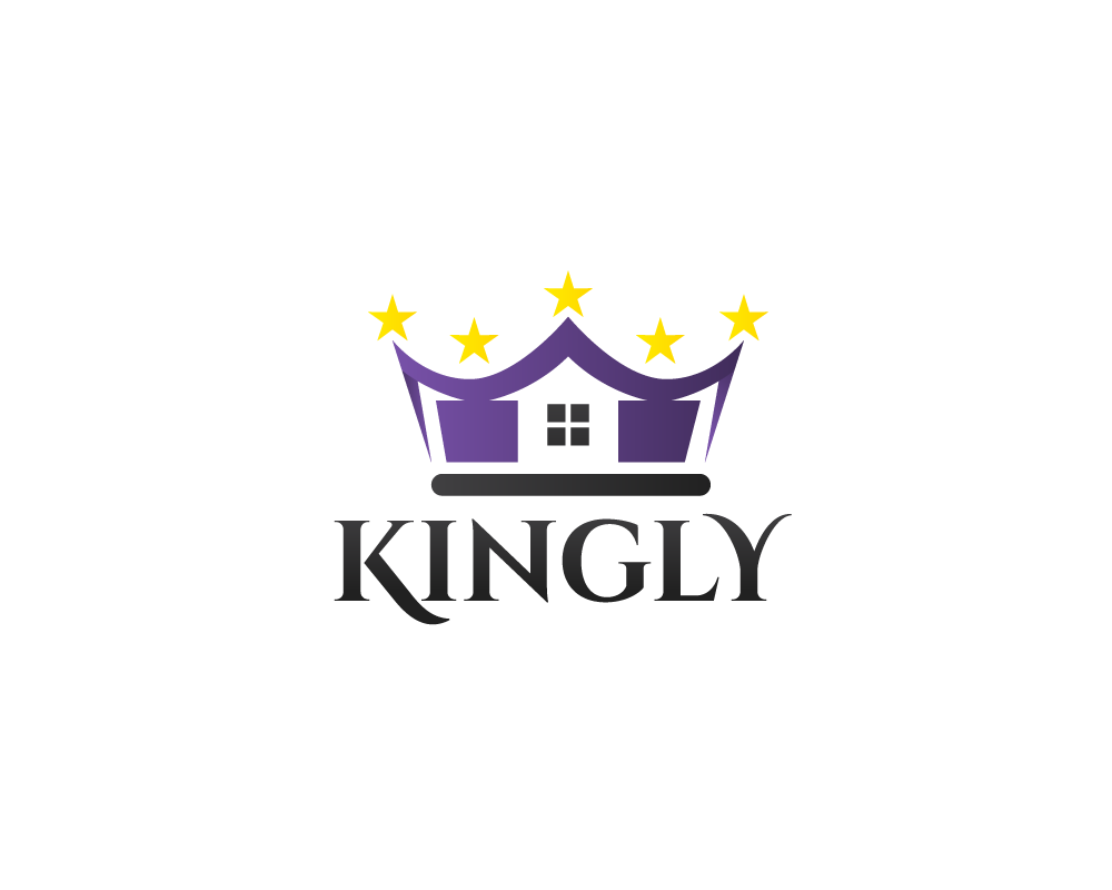 Logo Design by mikeeeey for Unlocked Marketing | Design #27832934