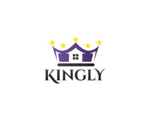 Logo Design by mikeeeey for Unlocked Marketing | Design: #27832934