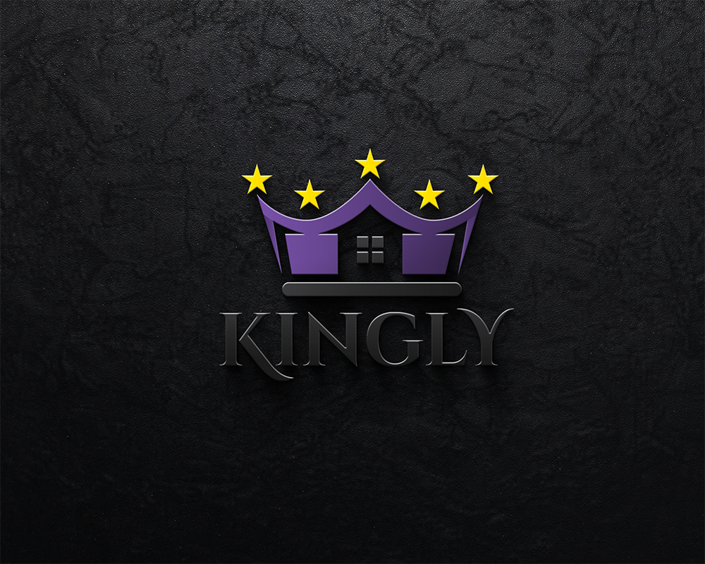 Logo Design by mikeeeey for Unlocked Marketing | Design #27832946
