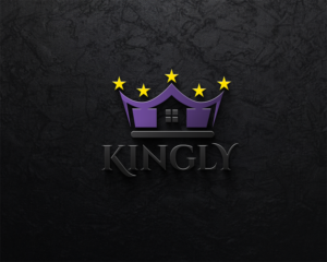 Logo Design by mikeeeey for Unlocked Marketing | Design: #27832946