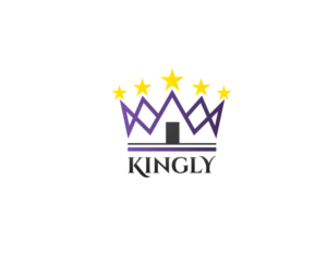 Logo Design by mikeeeey for Unlocked Marketing | Design: #27833084