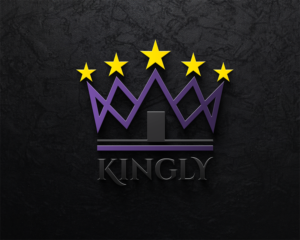 Logo Design by mikeeeey for Unlocked Marketing | Design: #27833102