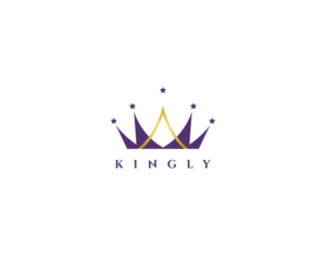 Design de Logo par Designpool pour Unlocked Marketing | Design : #27824757