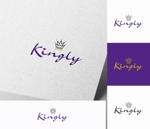 Logo Design by syra1233 for Unlocked Marketing | Design: #27837216