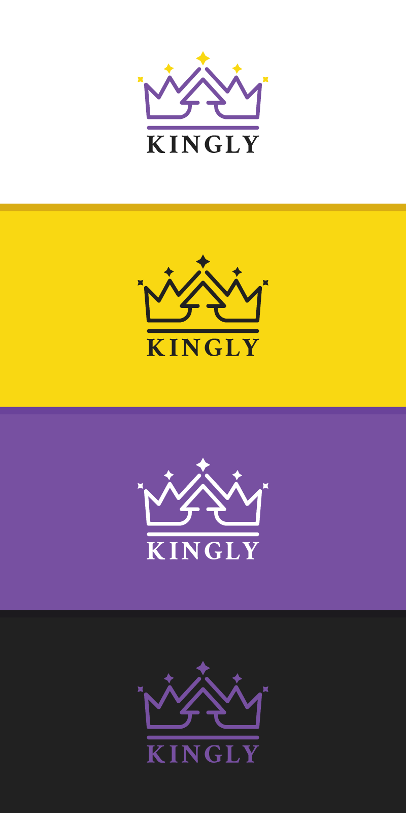 Logo Design by eldweeny for Unlocked Marketing | Design #27826413