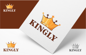 Design de Logo par vintana pour Unlocked Marketing | Design : #27850949