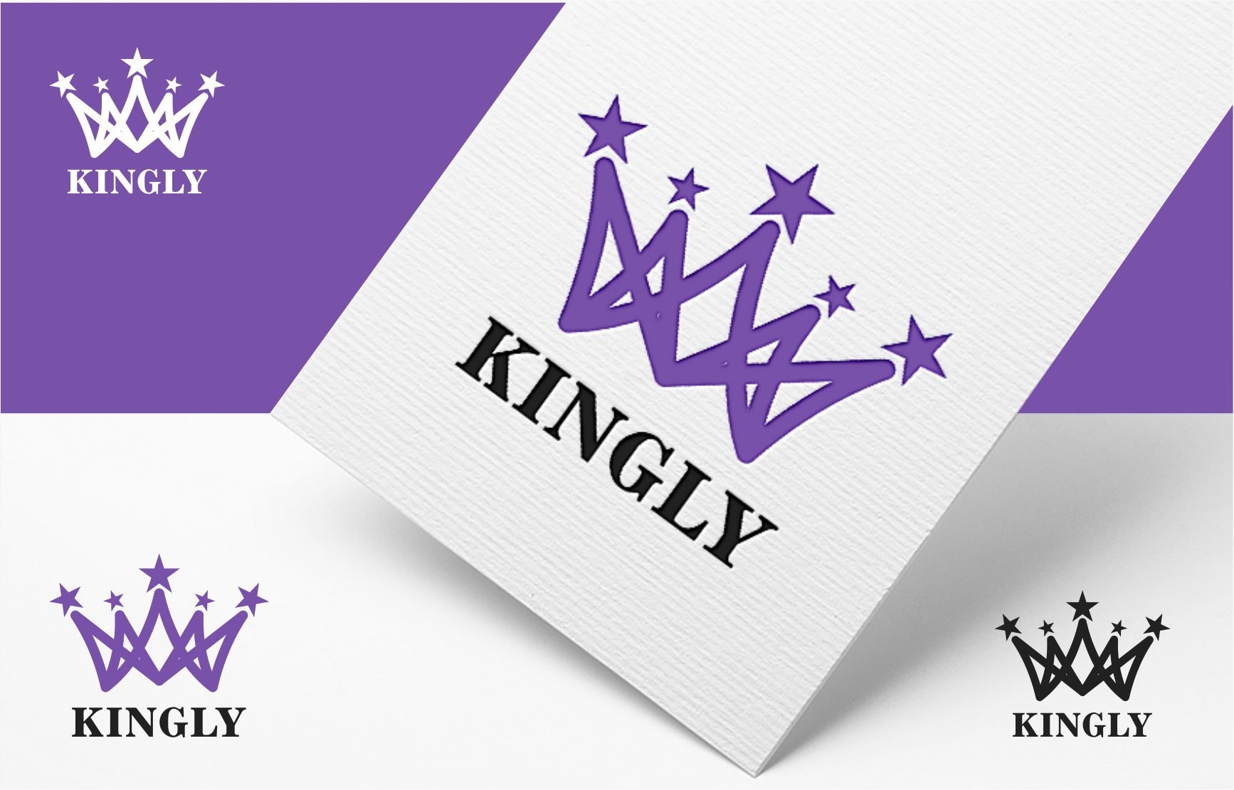 Design de Logo par vintana pour Unlocked Marketing | Design #27851045