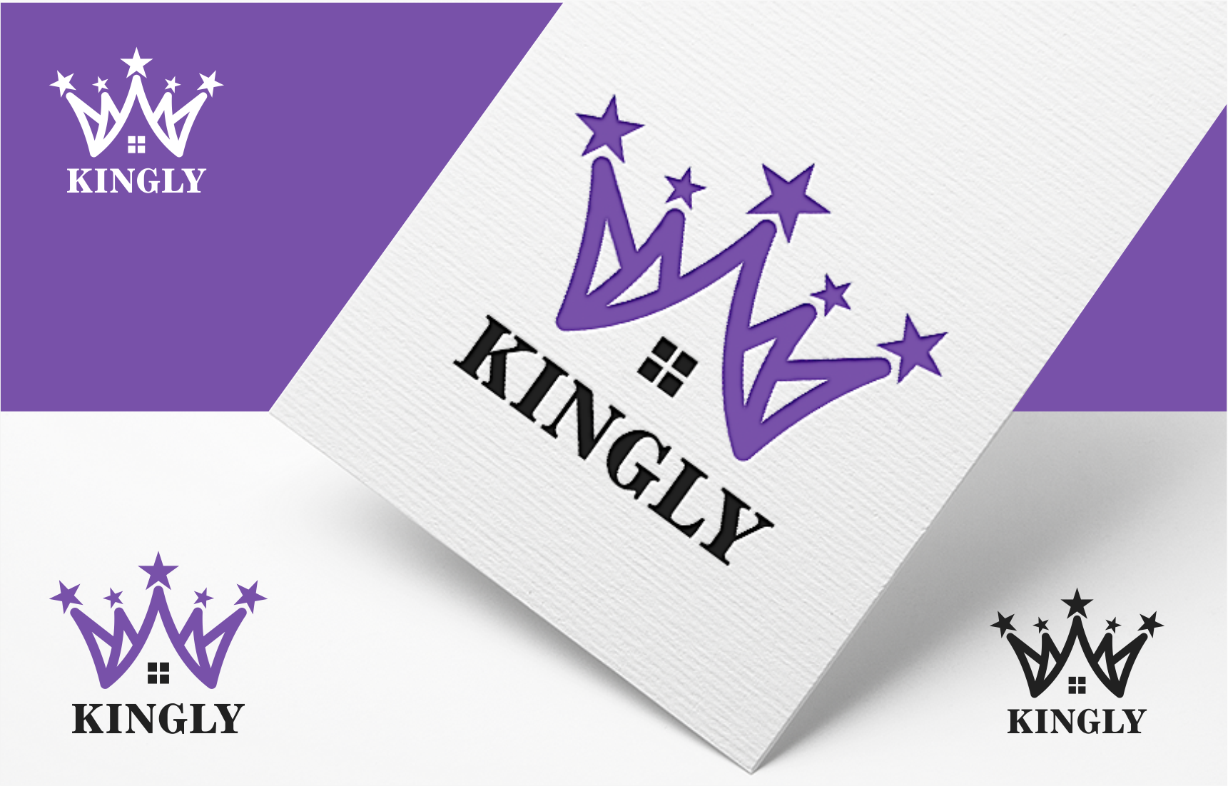 Design de Logo par vintana pour Unlocked Marketing | Design #27851079