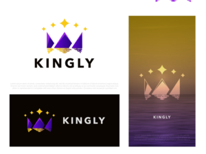 Design de Logo par JTdsign pour Unlocked Marketing | Design : #27824359