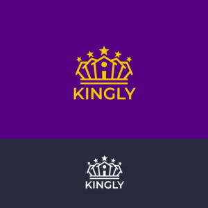 Design de Logo par Abiyoso28 pour Unlocked Marketing | Design : #27829222