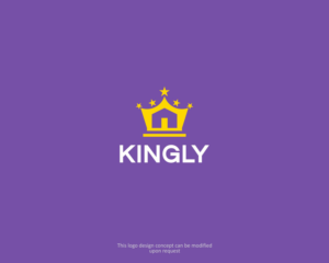 Logo Design by MBARO for Unlocked Marketing | Design: #27852757