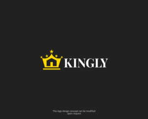 Logo Design by MBARO for Unlocked Marketing | Design: #27852758