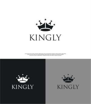 Design de Logo par MASH Std pour Unlocked Marketing | Design : #27824001