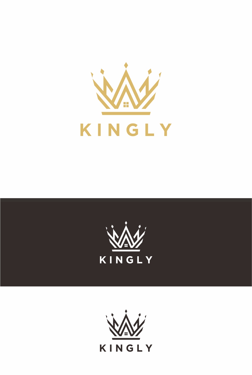 Logo Design by MASH Std for Unlocked Marketing | Design #27824049
