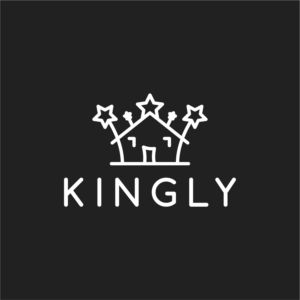 Logo Design by cadyyy