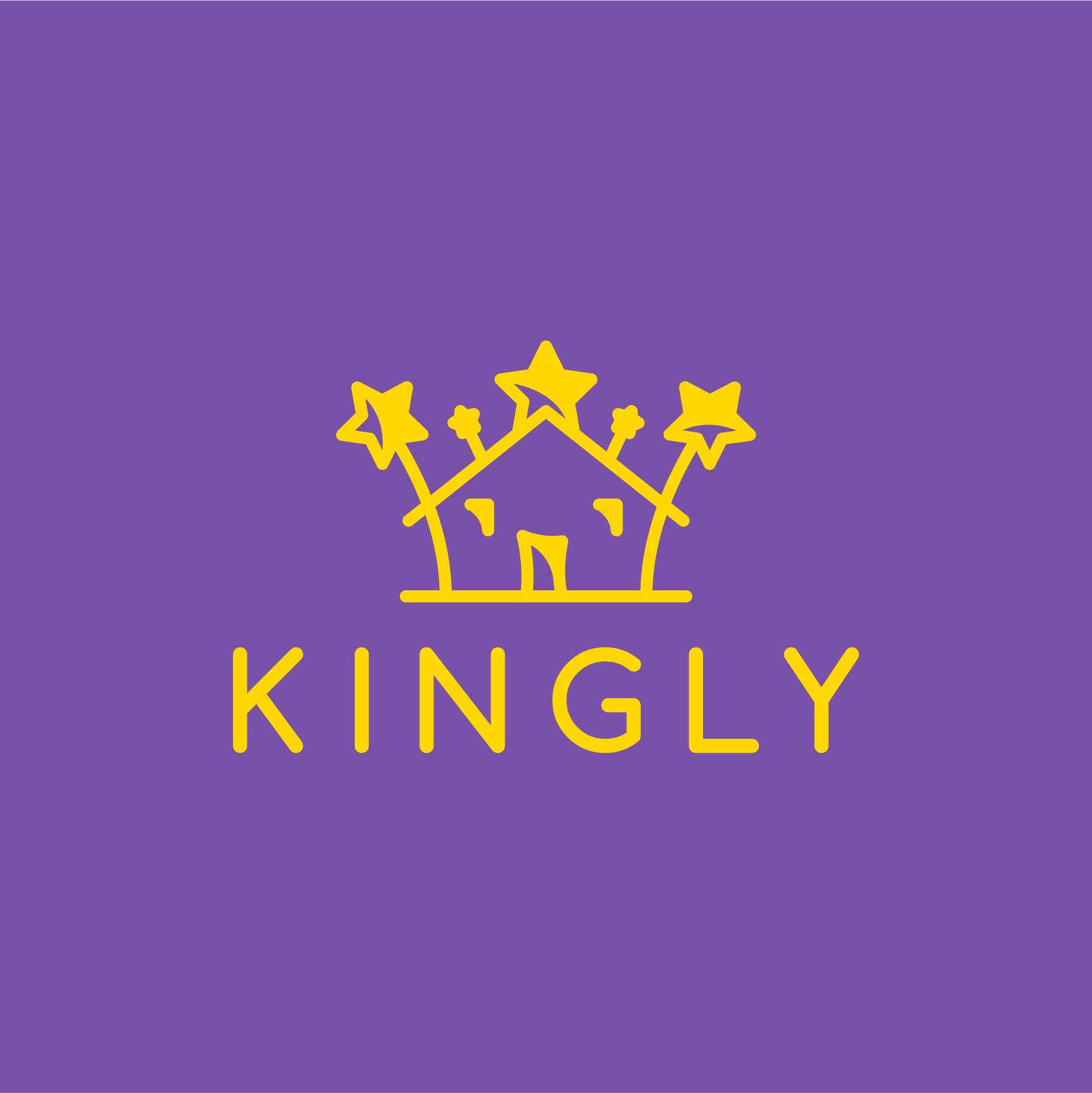 Logo Design by cadyyy for Unlocked Marketing | Design #27823928