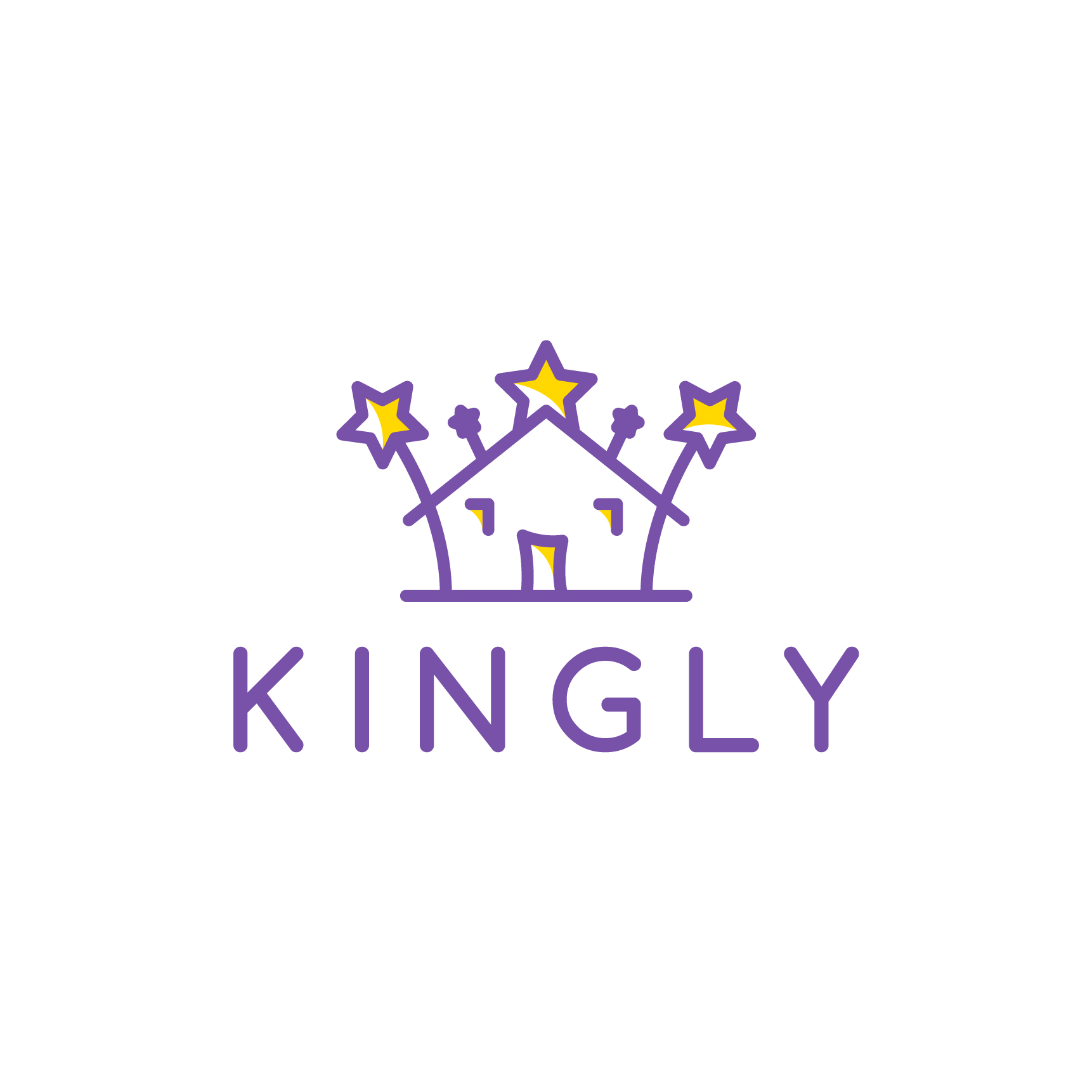 Logo Design by cadyyy for Unlocked Marketing | Design #27823929