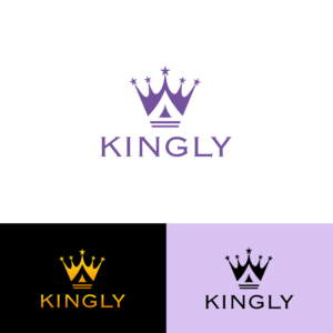 Logo Design by Maxo-Biz for Unlocked Marketing | Design: #27824780