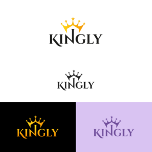 Logo Design by Maxo-Biz for Unlocked Marketing | Design: #27824781