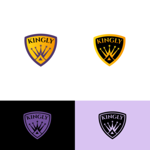 Logo Design by Maxo-Biz for Unlocked Marketing | Design: #27824782