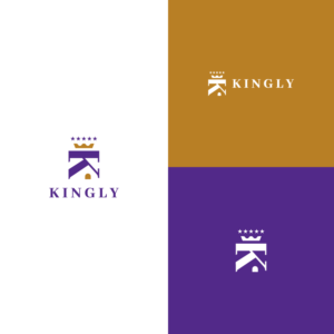 Design de Logo par MuhammadHussnain pour Unlocked Marketing | Design : #27827262