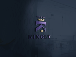 Logo-Design von MuhammadHussnain für Unlocked Marketing | Design: #27827263