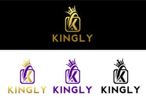 Logo Design by Pro_DesignMaster for Unlocked Marketing | Design: #27835730