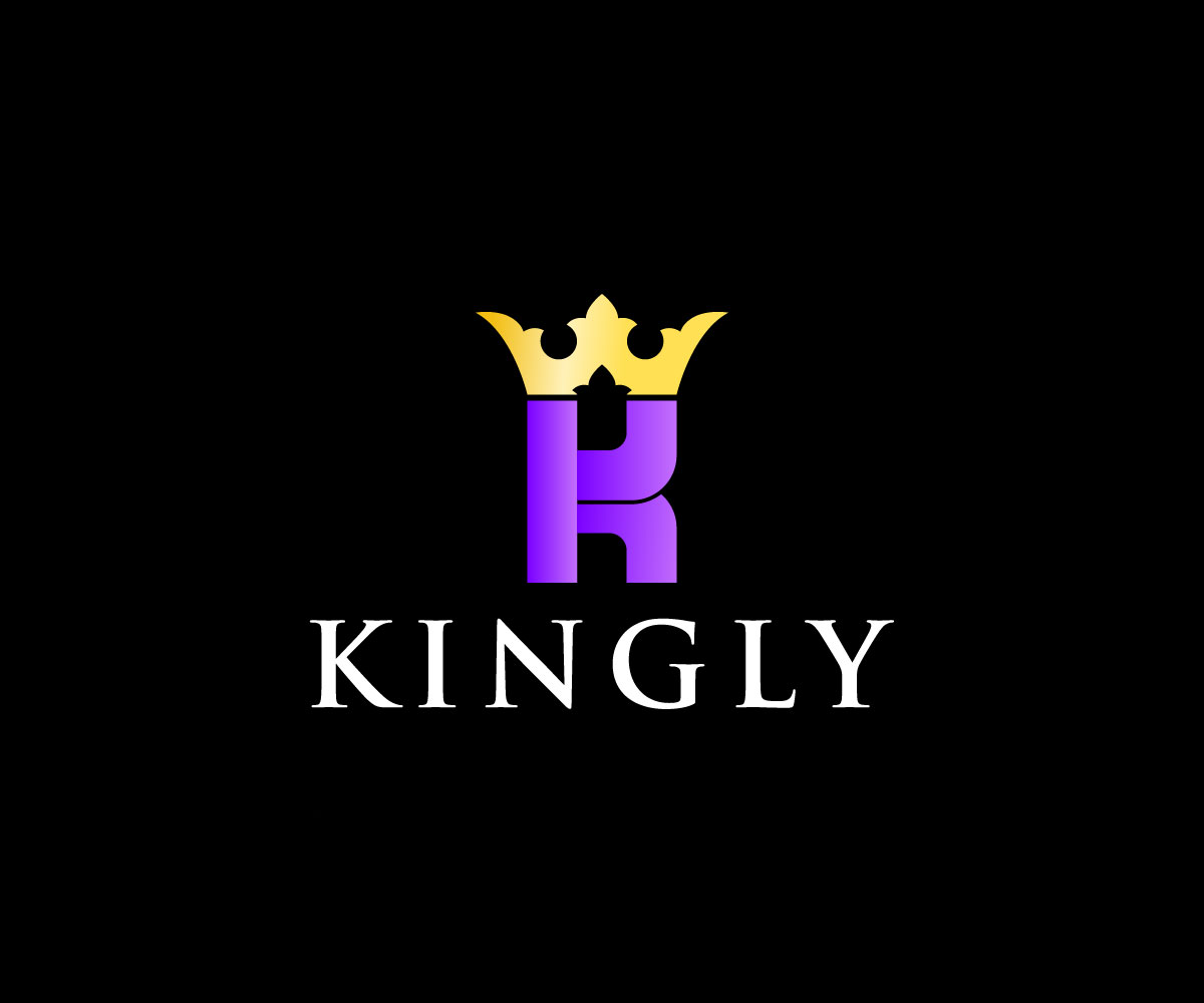 Logo Design by BS Artline for Unlocked Marketing | Design #27828642