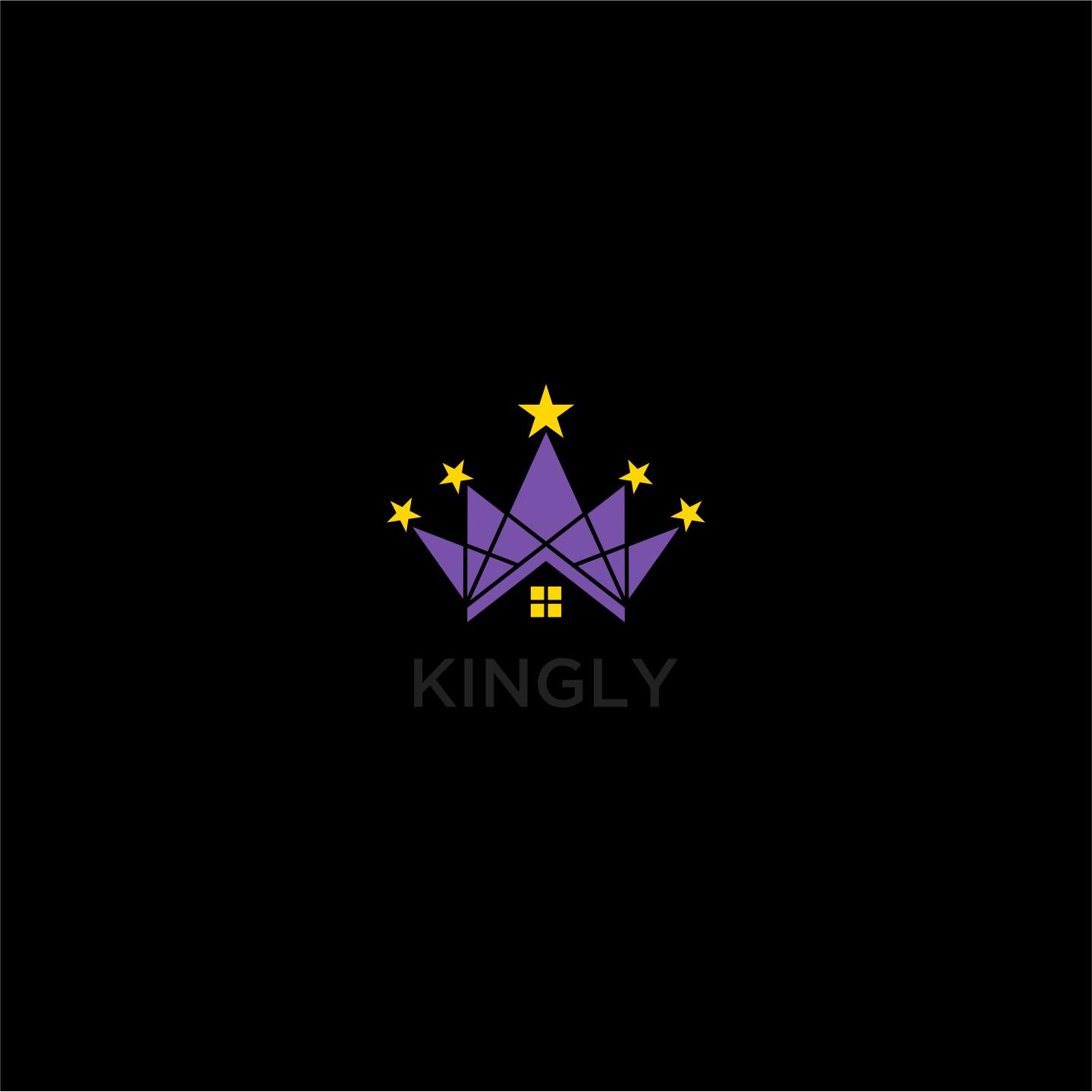 Logo Design by Dwi 4 for Unlocked Marketing | Design #27850190