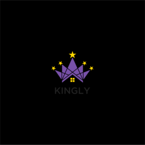 Logo-Design von Dwi 4 für Unlocked Marketing | Design: #27850190