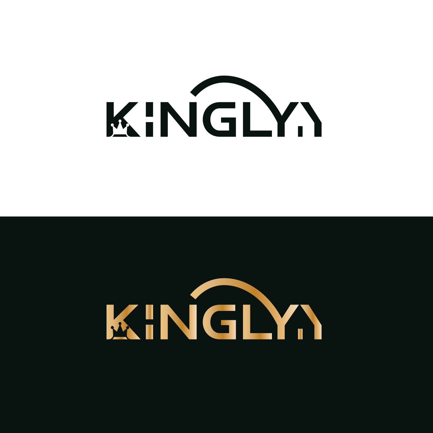 Logo Design by Abdul 20 for Unlocked Marketing | Design #27822991