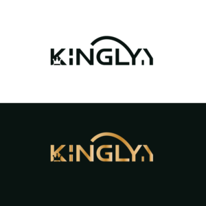 Design de Logo par Abdul 20 pour Unlocked Marketing | Design : #27822991