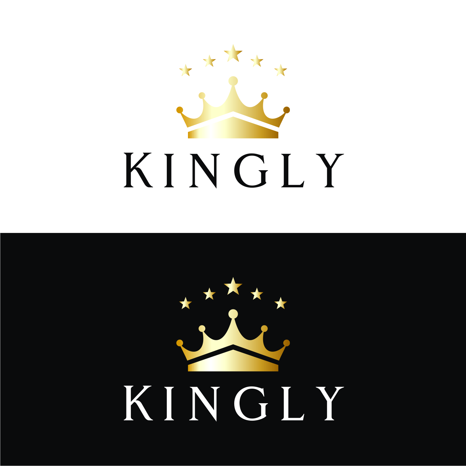 Logo Design by R16 for Unlocked Marketing | Design #27823281