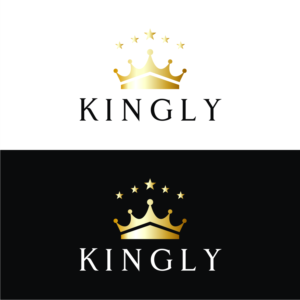 Logo Design by R16 for Unlocked Marketing | Design: #27823281