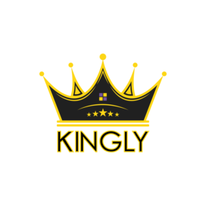 Logo-Design von sun_bird für Unlocked Marketing | Design: #27847504