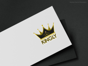 Logo-Design von sun_bird für Unlocked Marketing | Design: #27847508