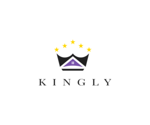 Logo Design by _Asadancs for Unlocked Marketing | Design: #27823139