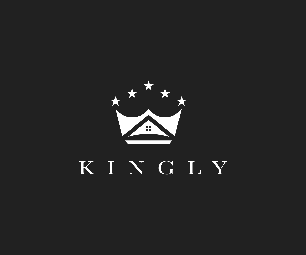 Design de Logo par _Asadancs pour Unlocked Marketing | Design #27823141