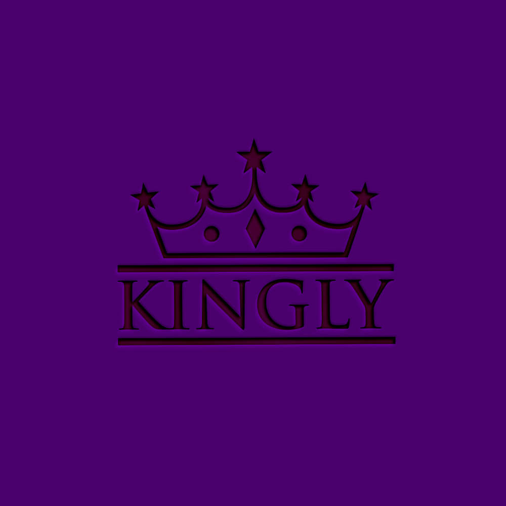 Logo Design by MH@Designer for Unlocked Marketing | Design #27825405