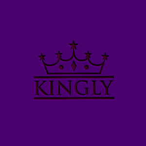 Logo Design by MH@Designer for Unlocked Marketing | Design: #27825405