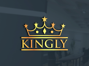 Logo Design by MH@Designer for Unlocked Marketing | Design: #27825406