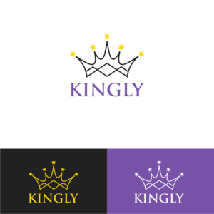 Design de Logo par OrianO-70 pour Unlocked Marketing | Design : #27849758