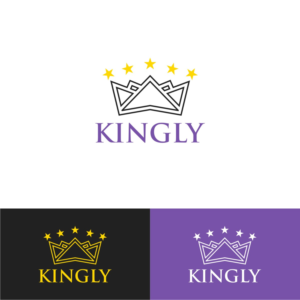 Design de Logo par OrianO-70 pour Unlocked Marketing | Design : #27849846