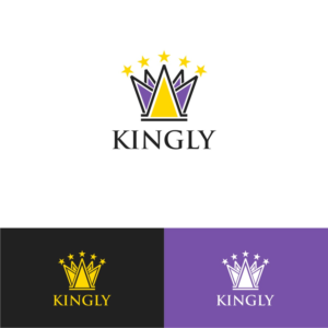 Design de Logo par OrianO-70 pour Unlocked Marketing | Design : #27849953