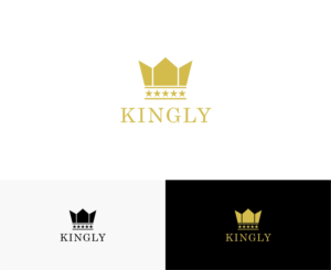 Design de Logo par RAN MEI JS pour Unlocked Marketing | Design : #27843936