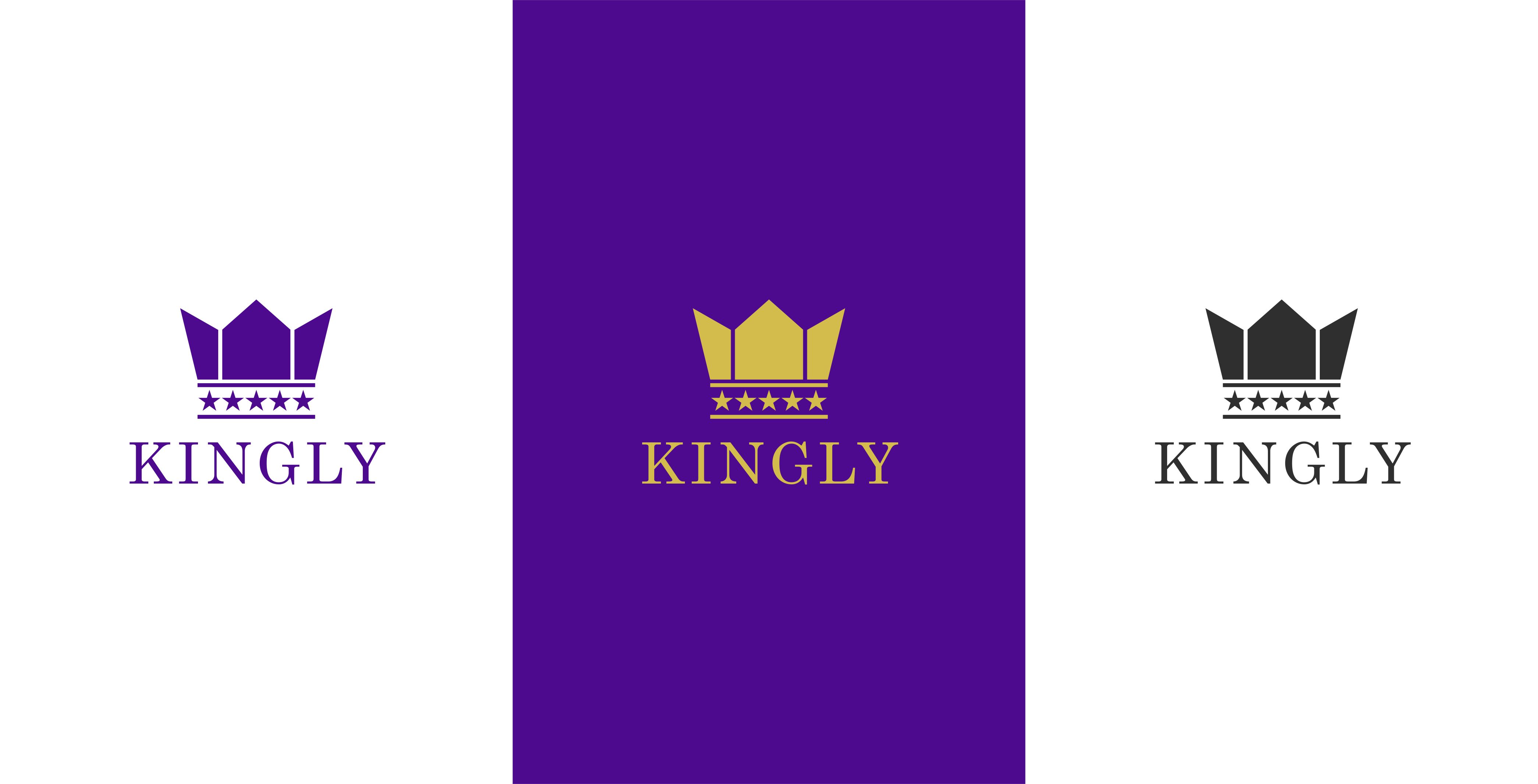 Diseño de Logo por RAN MEI JS para Unlocked Marketing | Diseño #27843954