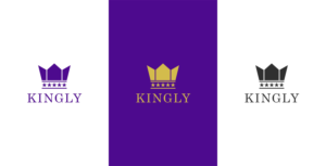 Design de Logo par RAN MEI JS pour Unlocked Marketing | Design : #27843954
