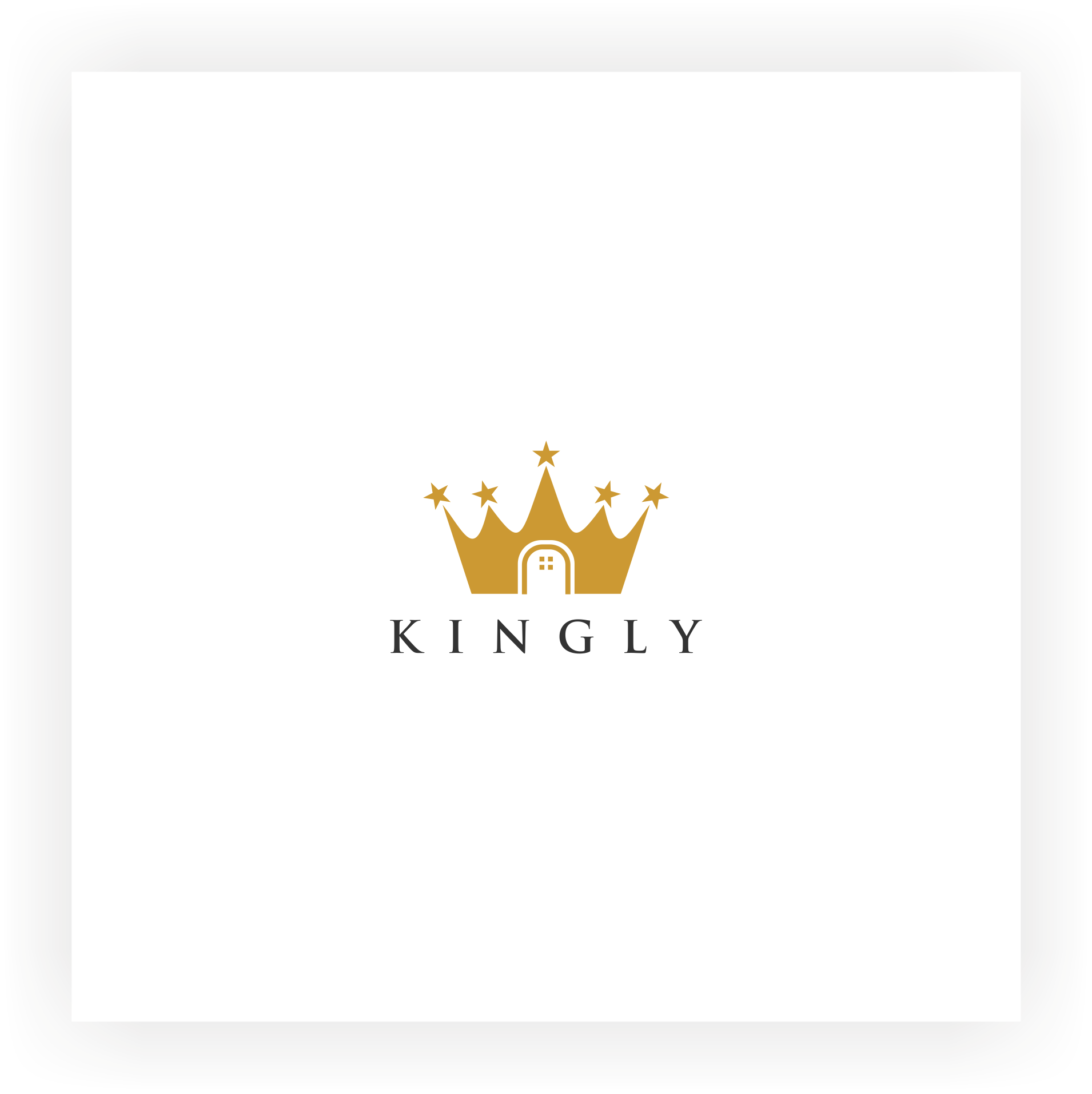 Diseño de Logo por Ad1Fa26 para Unlocked Marketing | Diseño #27849139