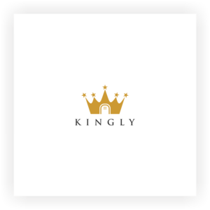 Logo Design by Ad1Fa26
